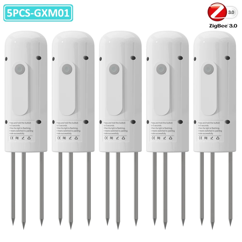 5PCS-GXM01