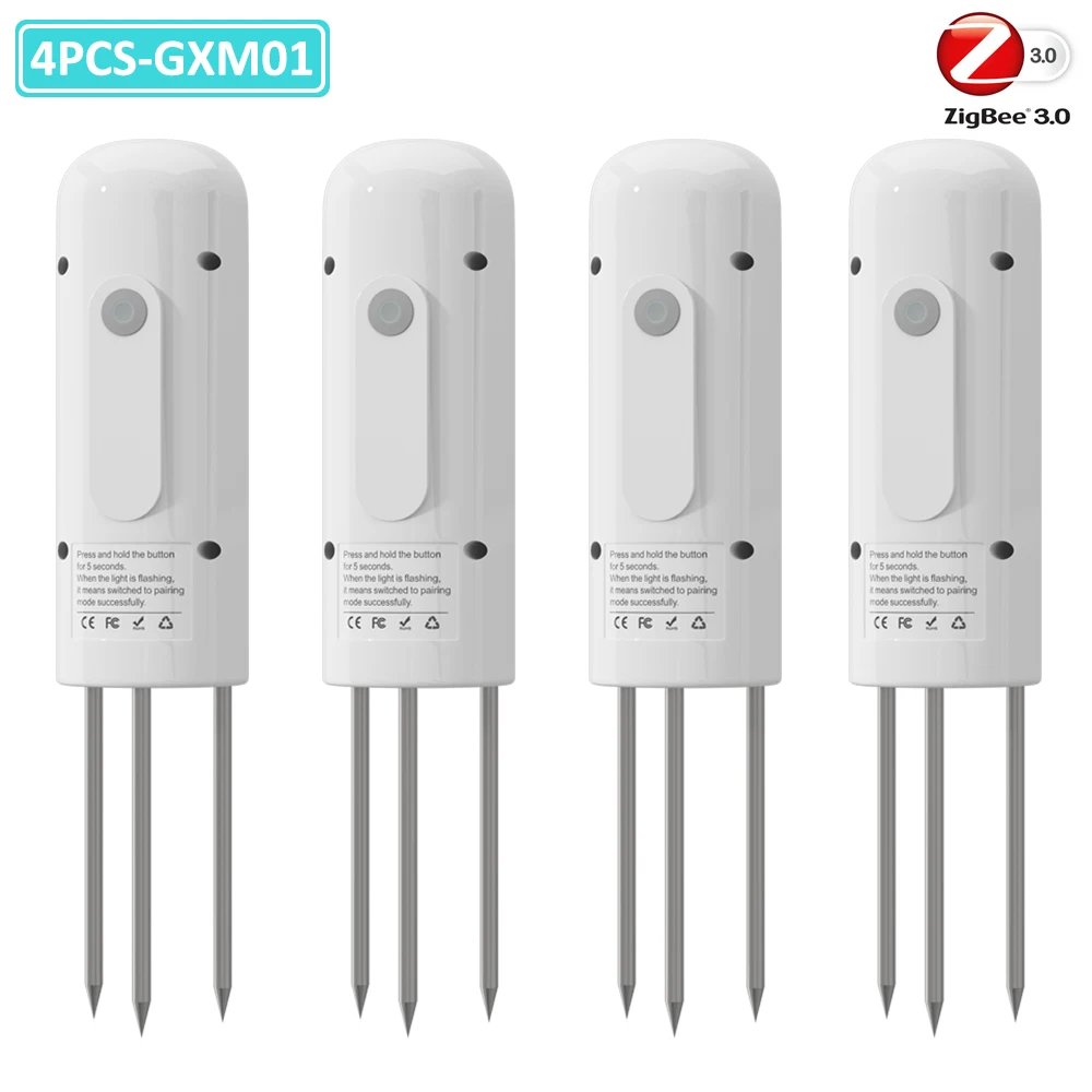 4PCS-GXM01