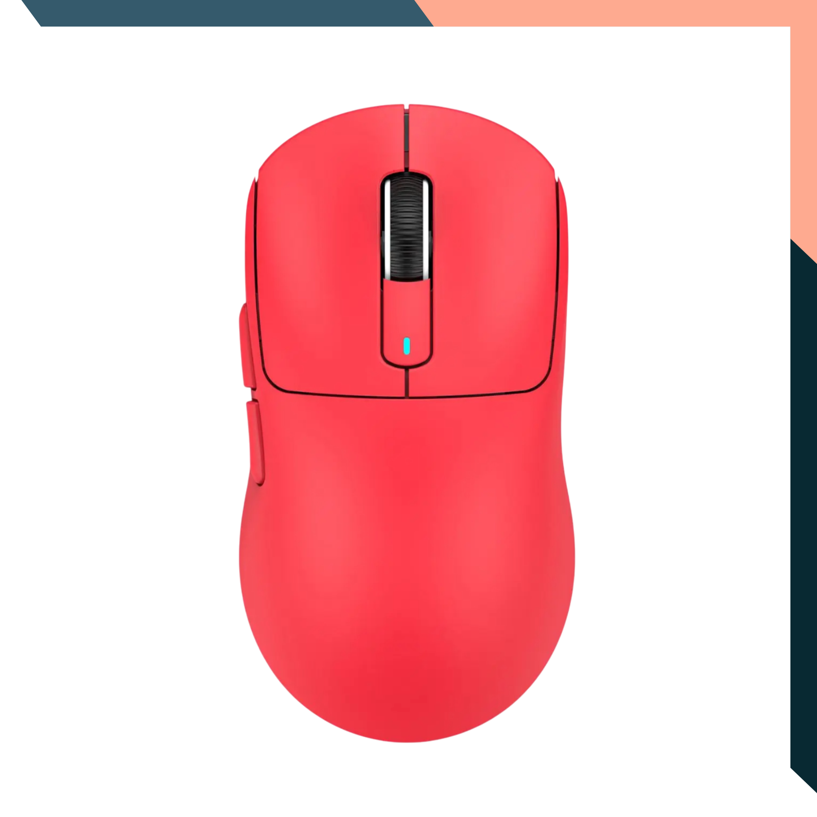https://www.canva.com/design/DAGBetqjvq8/YGrs0VLK8DOC4cLXb9HaKg/edit?utm_content=DAGBetqjvq8&utm_campaign=designshare&utm_medium=link2&utm_source=sharebutton