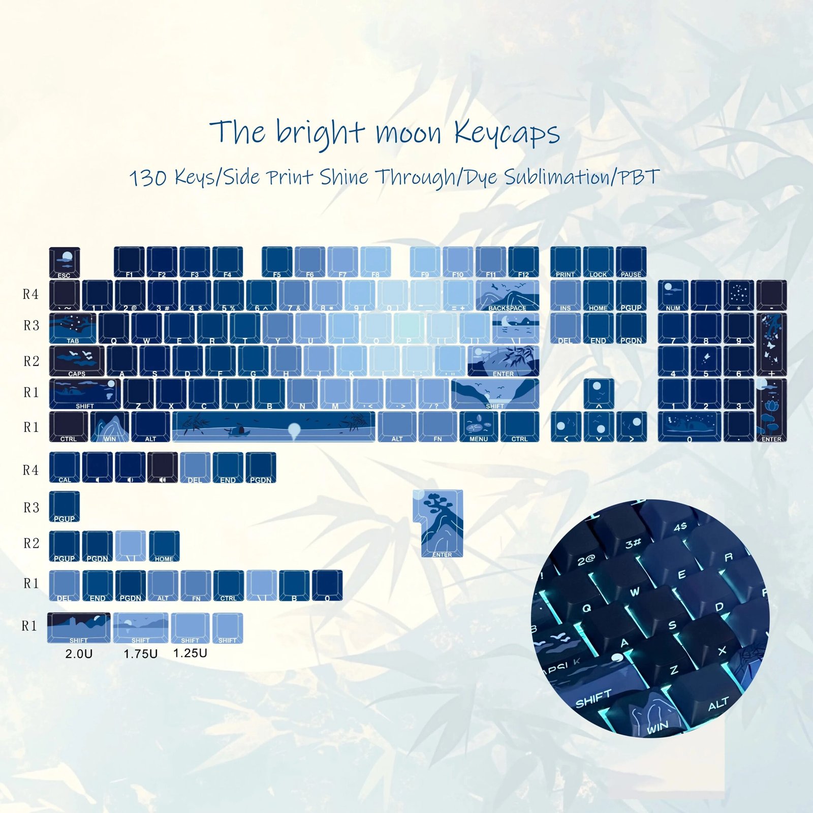 Side Print-bingzhang