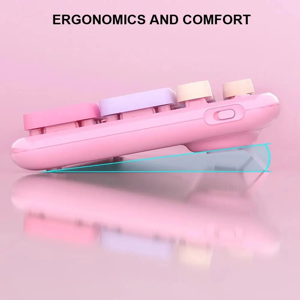 31464-fedl1c.jpeg
