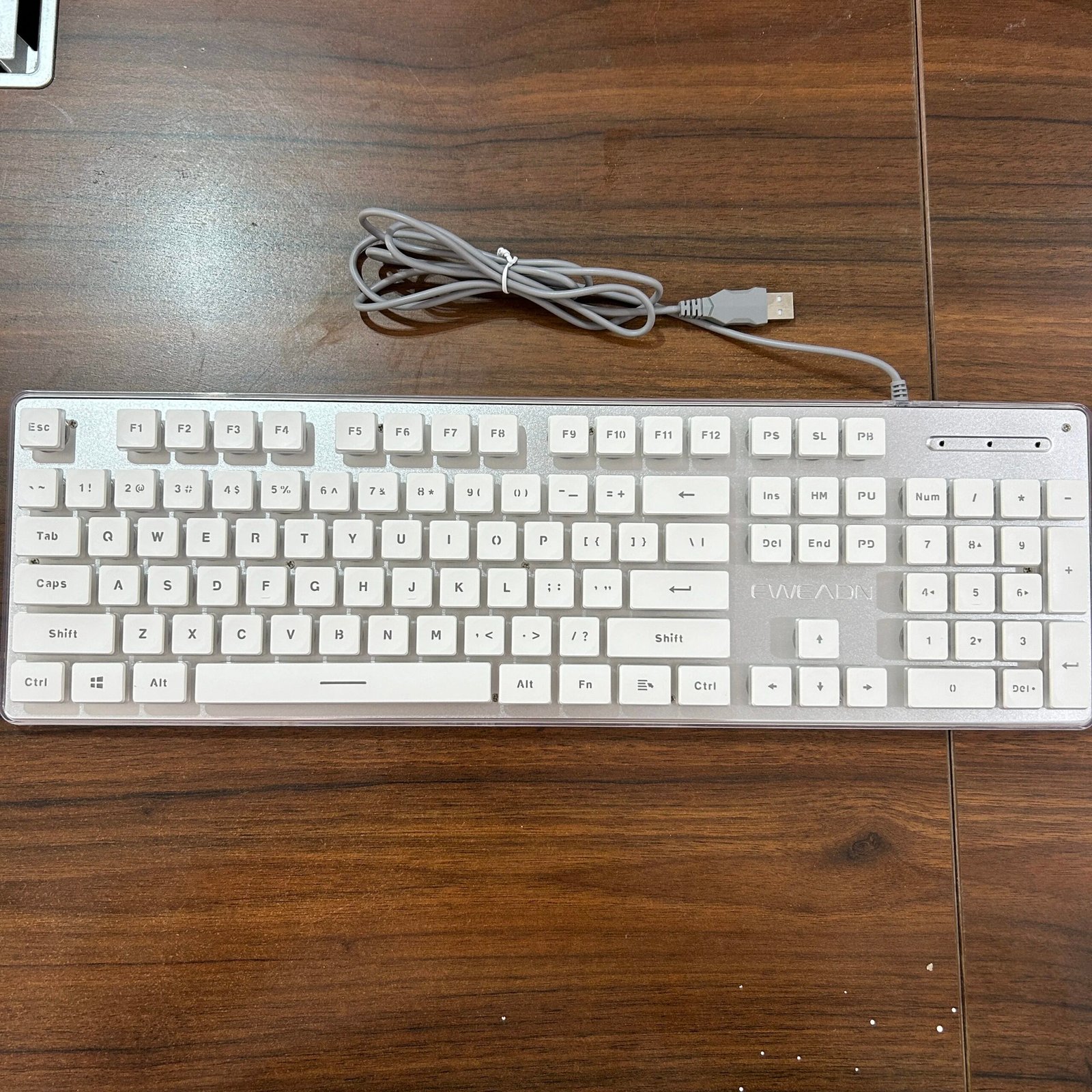 31519-dtyhcr.jpg