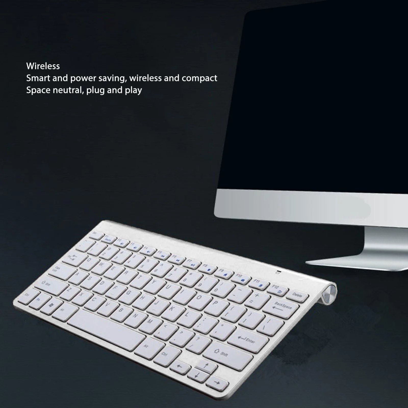 31898-i8qmwd.jpg