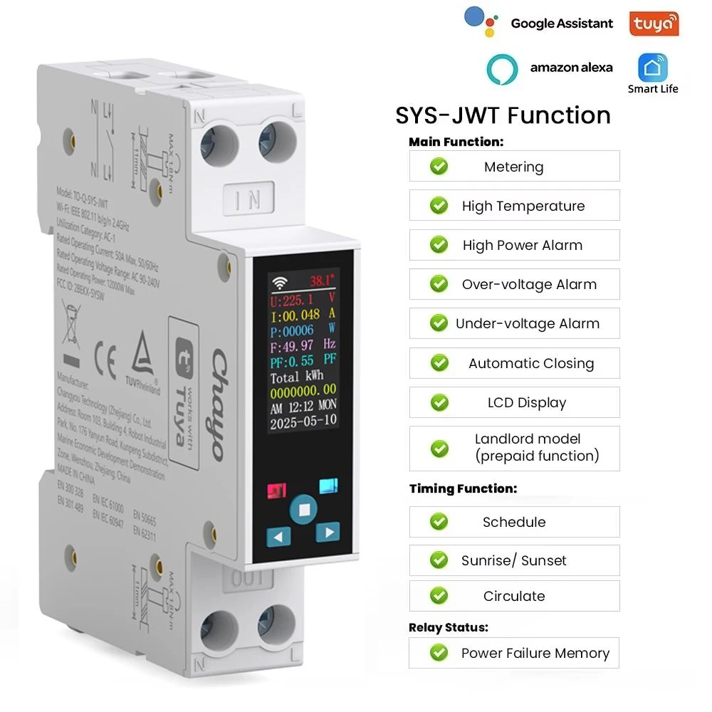 32118-2bfjnx.jpg