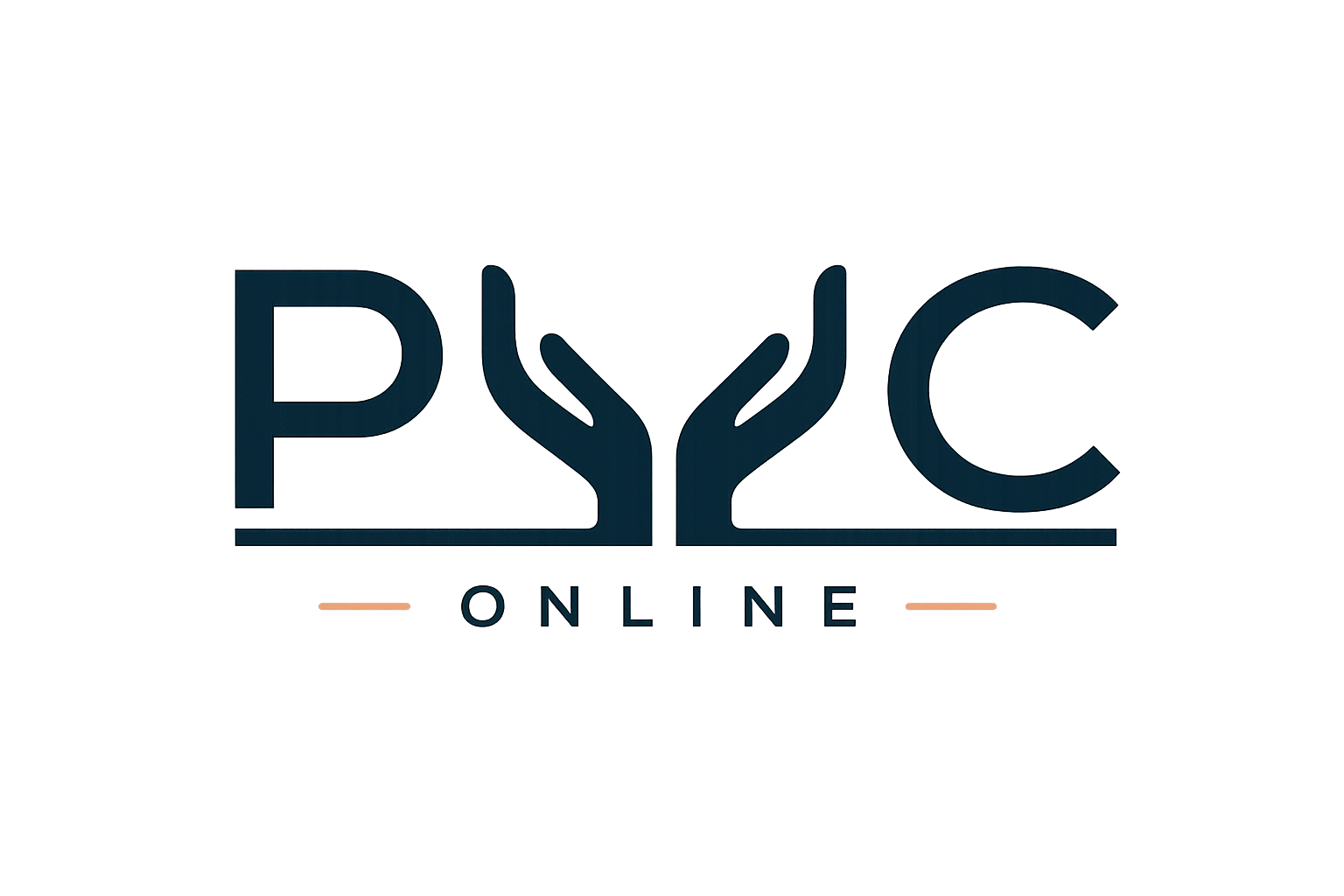 PYC Online Quality products for modern living