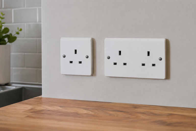 Single vs Double Sockets: Which Should You Choose?