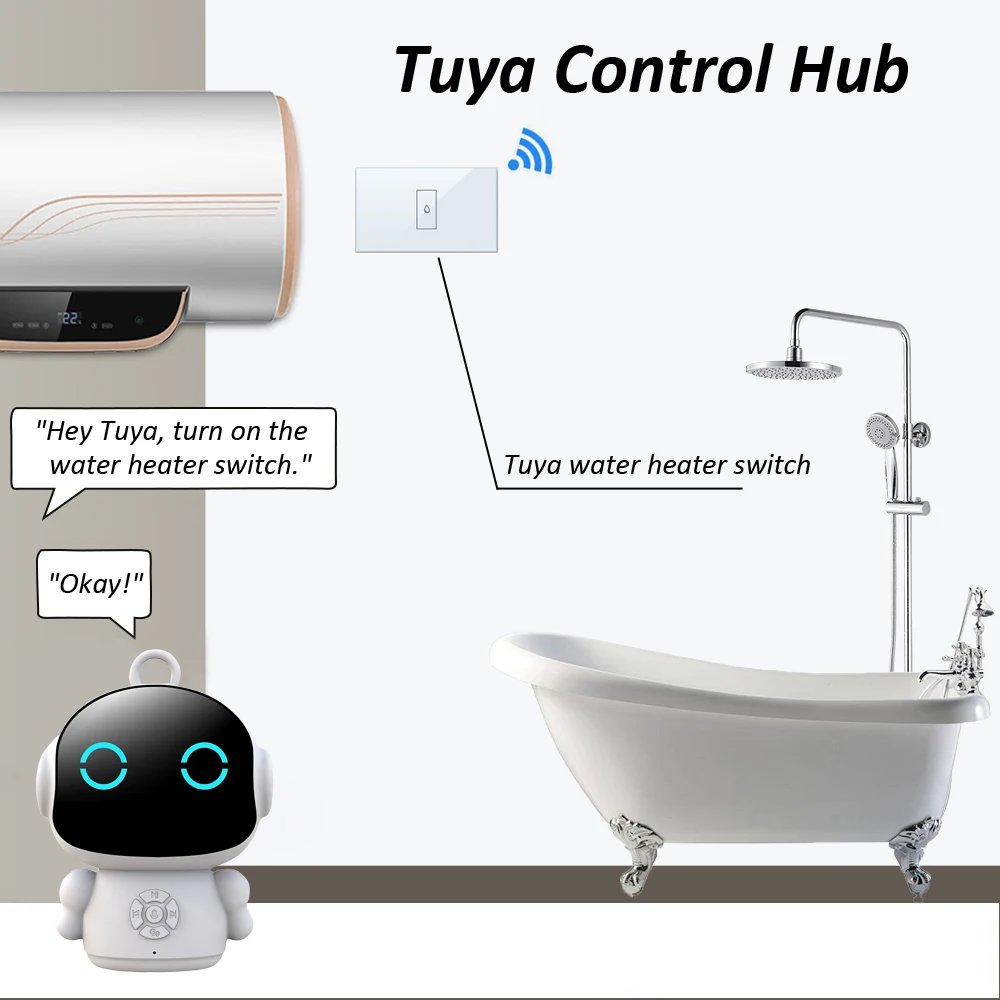 Wi-Fi AI robot for storytelling translation and learning activities