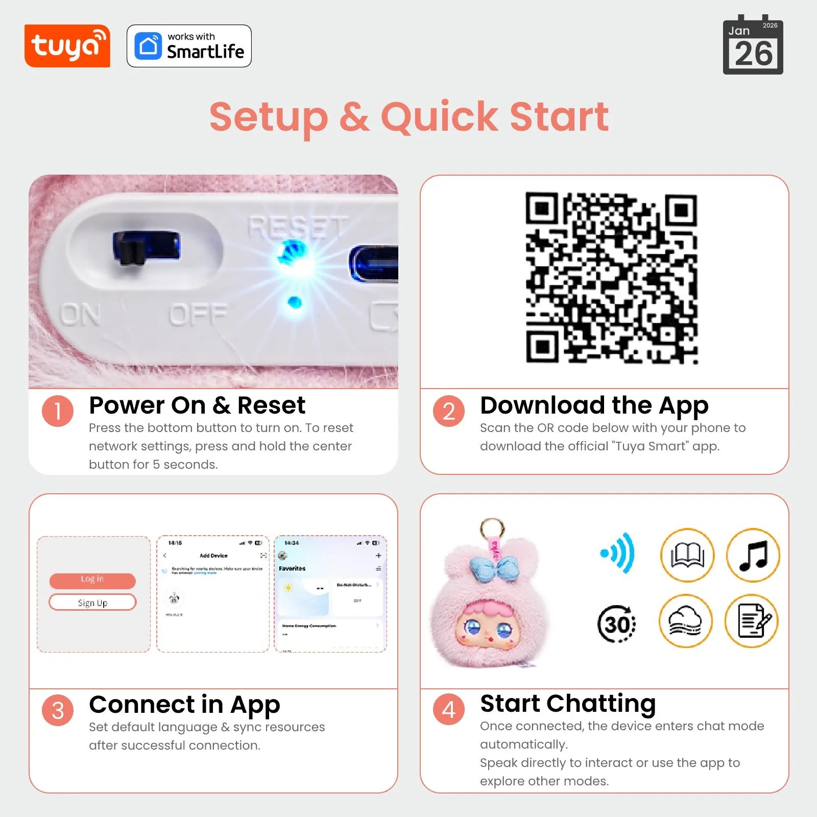 33100-qeyop3.jpg