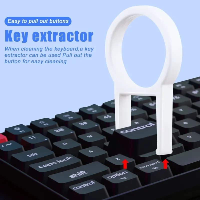 20-in-1 electronics cleaning kit gallery image 5