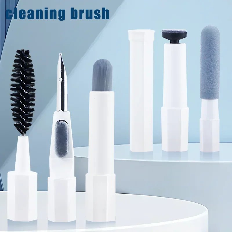 20-in-1 electronics cleaning kit gallery image 3