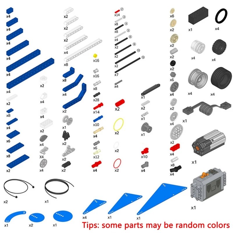 36607-lj7ztz.jpg